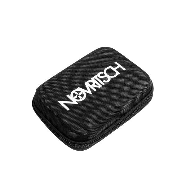 Novritsch Airsoft Maintenance Kit Gen2