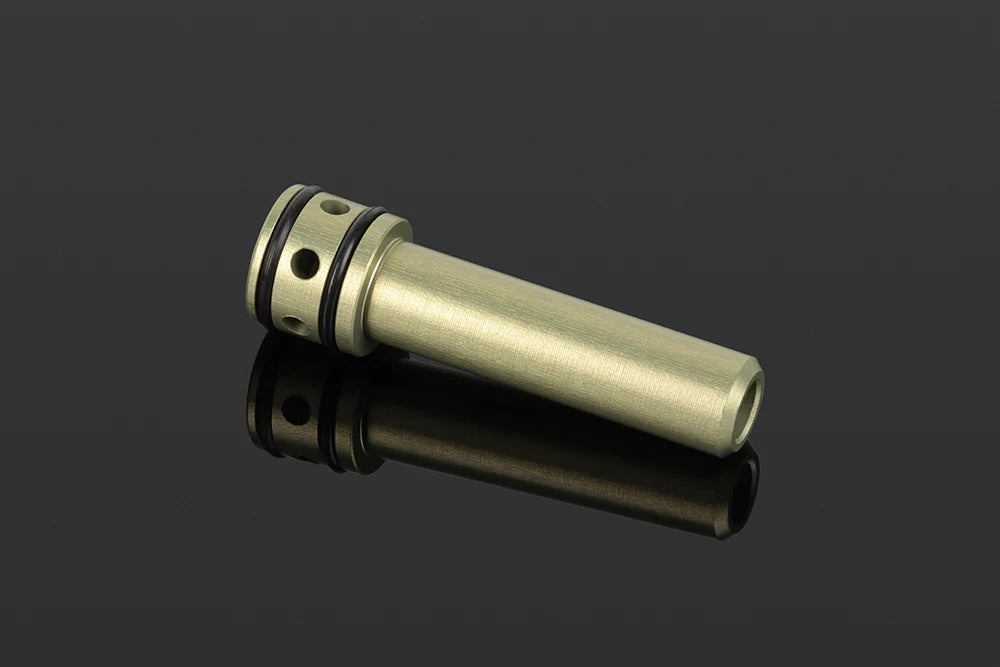 GATE HPA Nozzle PULSAR S (21.25 - 21.40 mm) - M4 / AR15