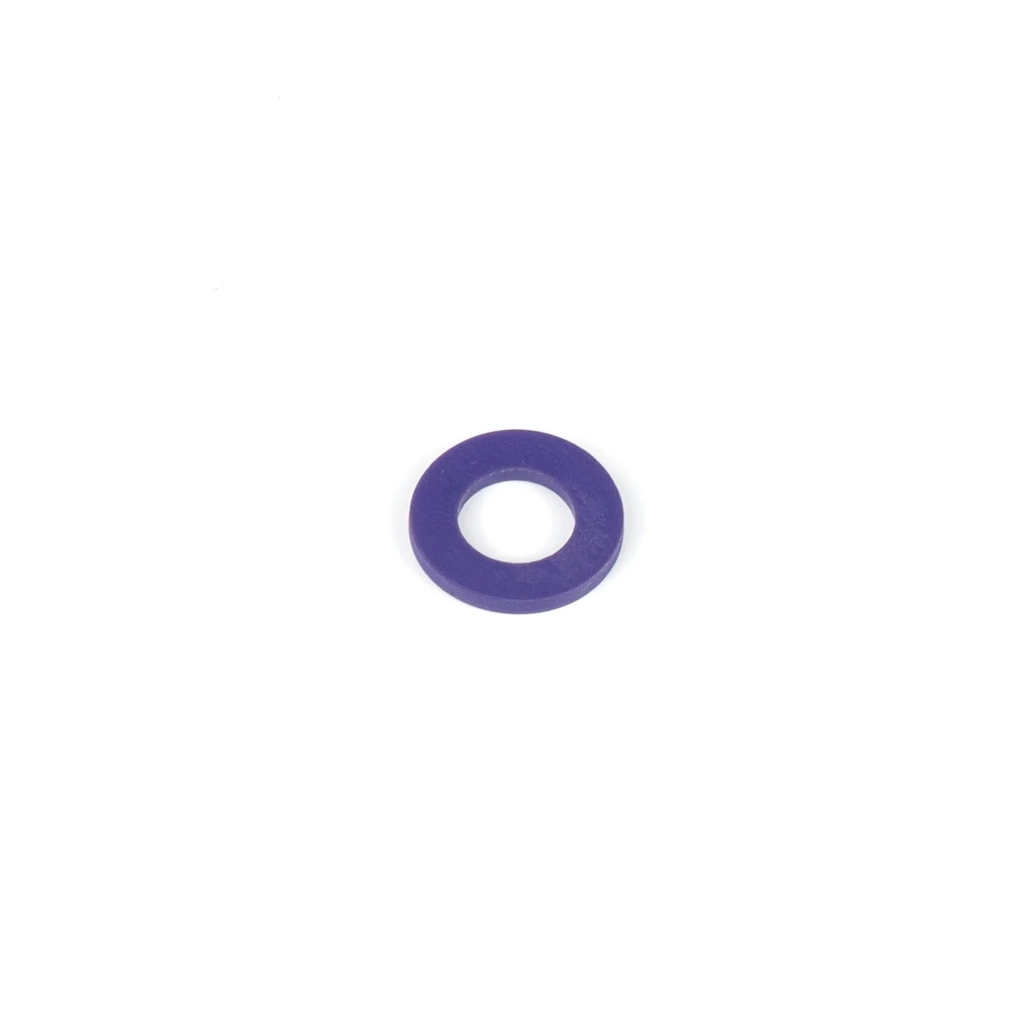 Novritsch SSP1 / SSP5 Recoil Spring Buffer Pad - Purple