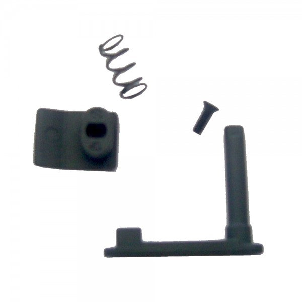 AMOEBA PULSANTE SGANCIO CARICATORE BODY M4 (AR-AMRD)