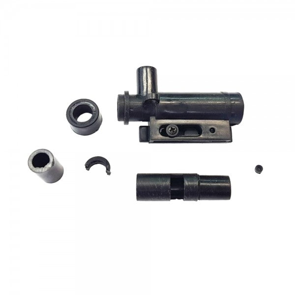 AGM GRUPPO HOP UP PER FUCILI ELETTRICI SERIE MP40 - MP007 (HOP UP X MP007)