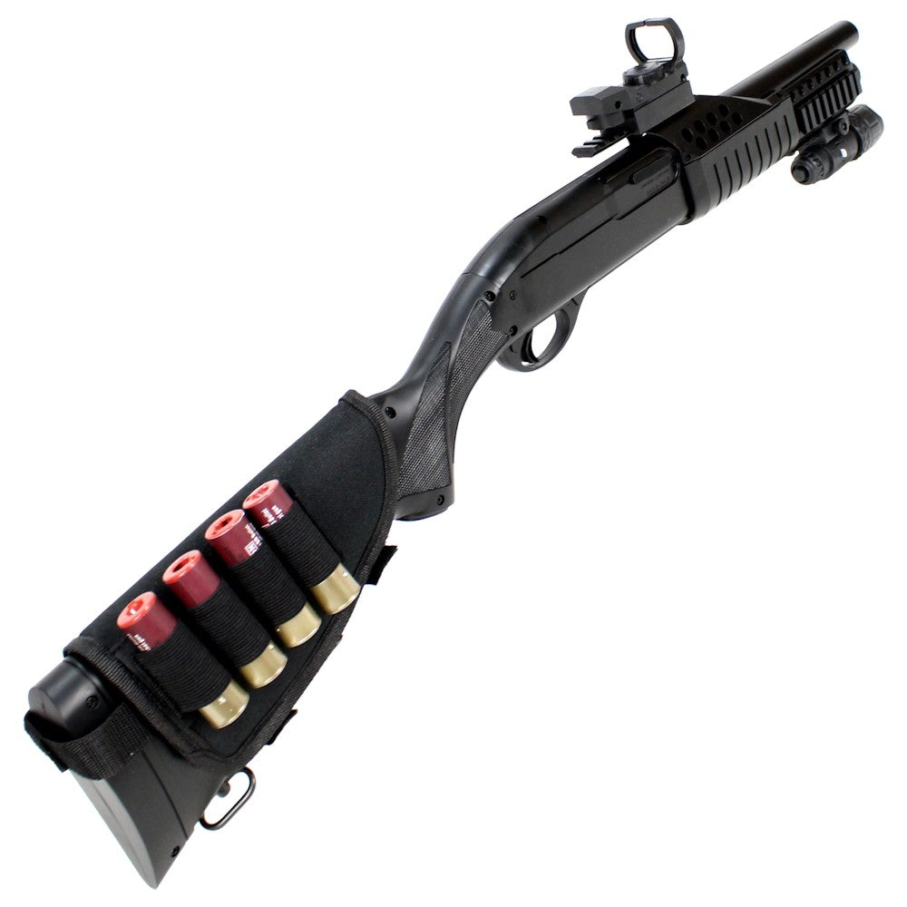 AGM FUCILE A POMPA (M180D2)