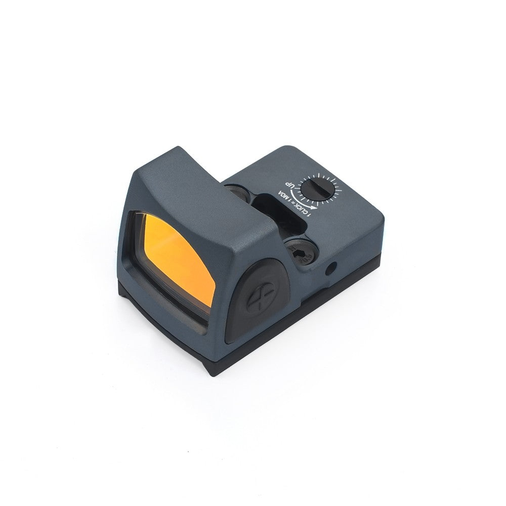 AIM-O MINI RED DOT RMR PISTOLA GRIGIO (AO1006-GY)