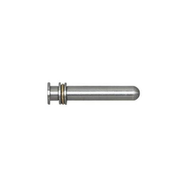 AMOEBA GUIDA MOLLA IN ACCIAIO PER SERIE SNIPER STRIKER (AR-CPSB02SG)