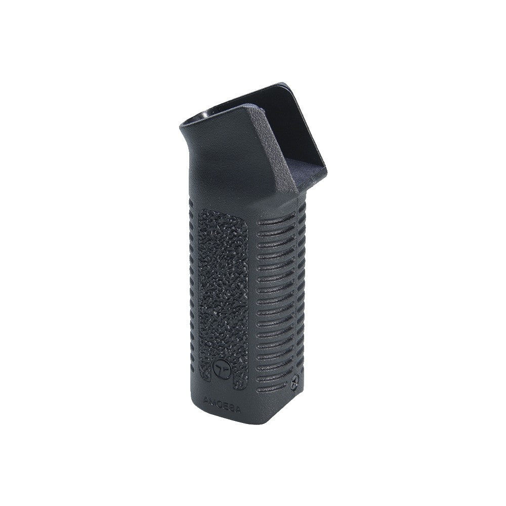 AMOEBA IMPUGNATURA GRIP MOTORE M4 AM-HG003 NERA (AR-GRIP15B)