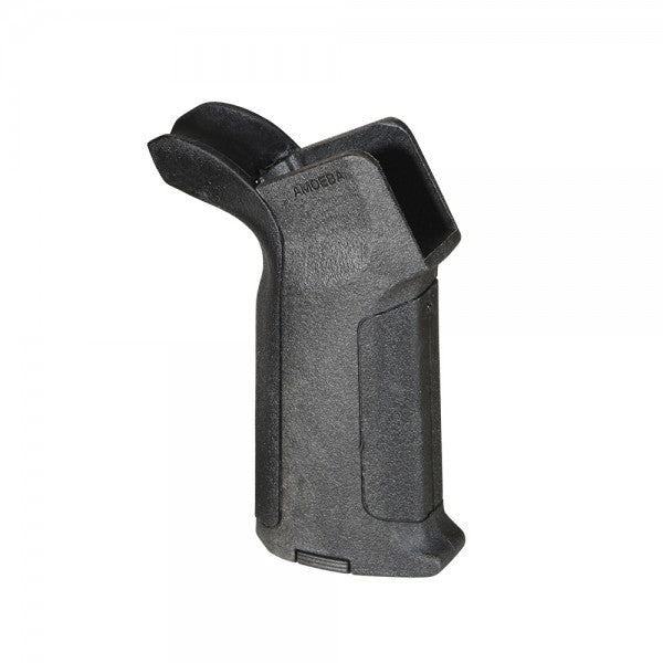 AMOEBA IMPUGNATURA GRIP MOTORE M4 HG005A NERA (AR-GRIP05B)