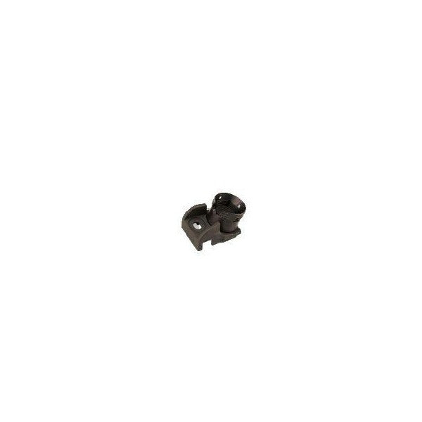 AOS ICS TACCA DI MIRA POSTERIORE MP5 MX5 (AOS-MP-31)