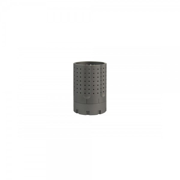 ARES BLAST SHIELD TIPO B (AR-BS02)