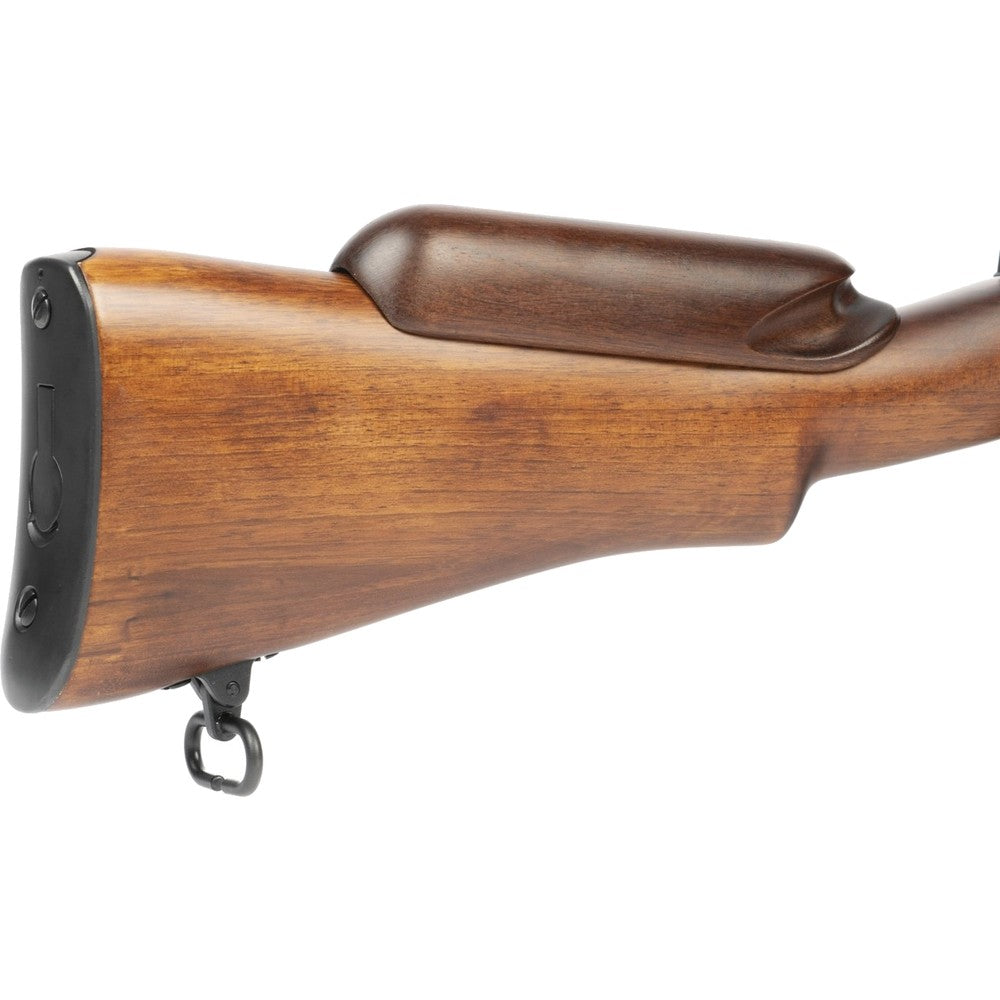 ARES FUCILE BOLT ACTION LEE ENFIELD SNIPER L42A1 (AR-CLA06)