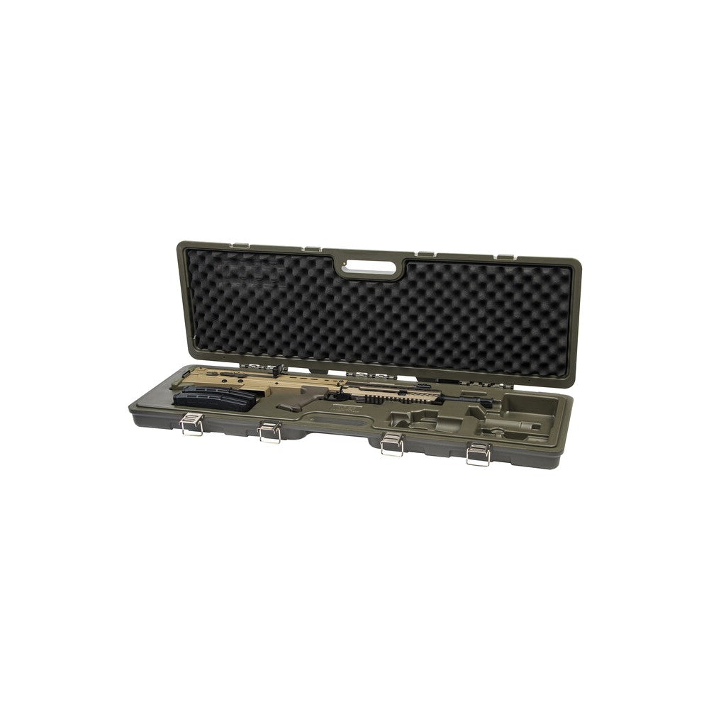 ARES FUCILE ELETTRICO ASG INGLESE L85A3 STANDARD VERSION L85 (AR-058)