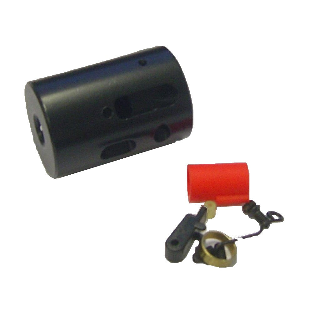 ARES GRUPPO HOP UP PER SNIPER MCM700 (AR-HU03)
