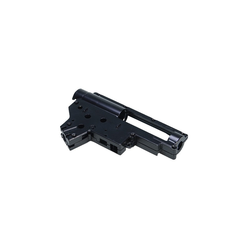 ARES GUSCI GEARBOX ASG GEN.1 PER M4 STANDARD NO EFCS (AR-GB-H-001)