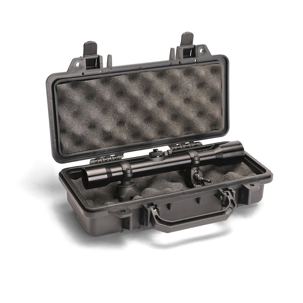 ARES OTTICA ZF39 LENTE 26,5mm 4x ZOOM per KAR98 NERO (AR-ZF39)