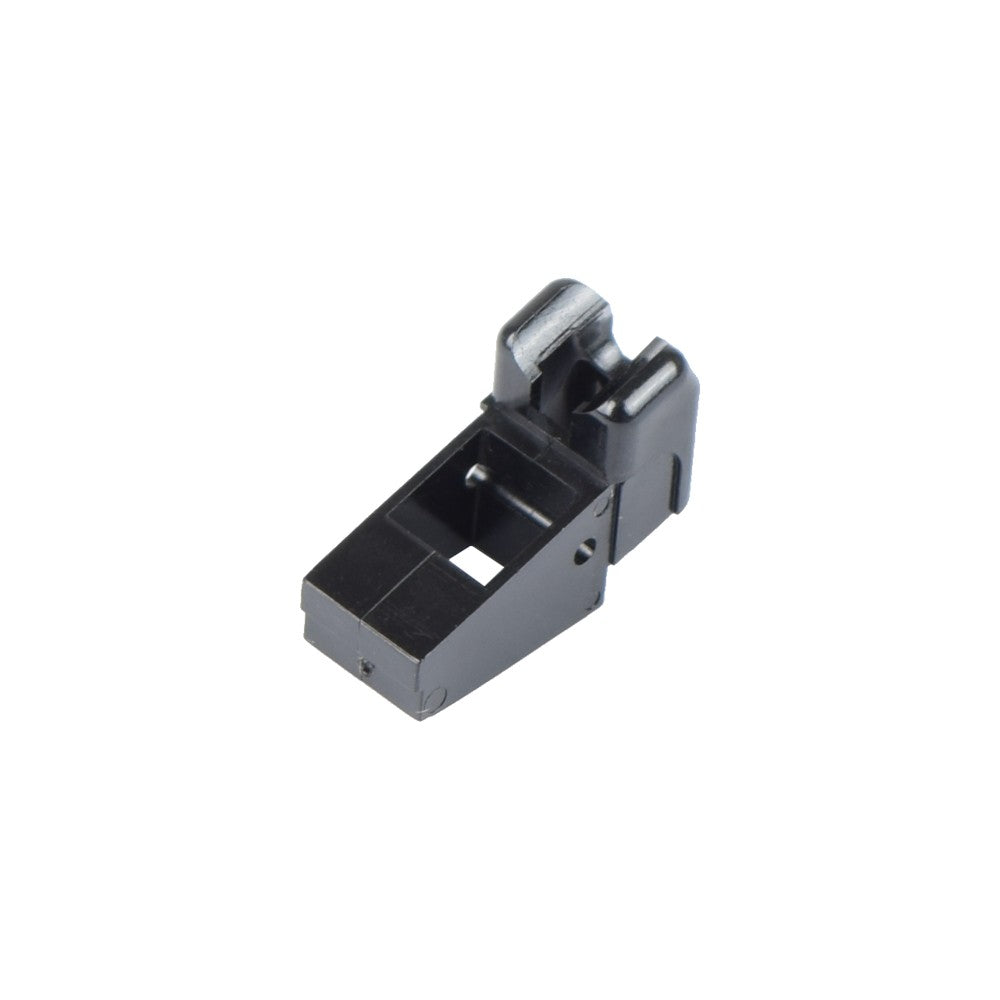 AW CUSTOM FERMA PALLINO CARICATORE PISTOLA PER SERIE HX E HI-CAPA (AW-P04000)