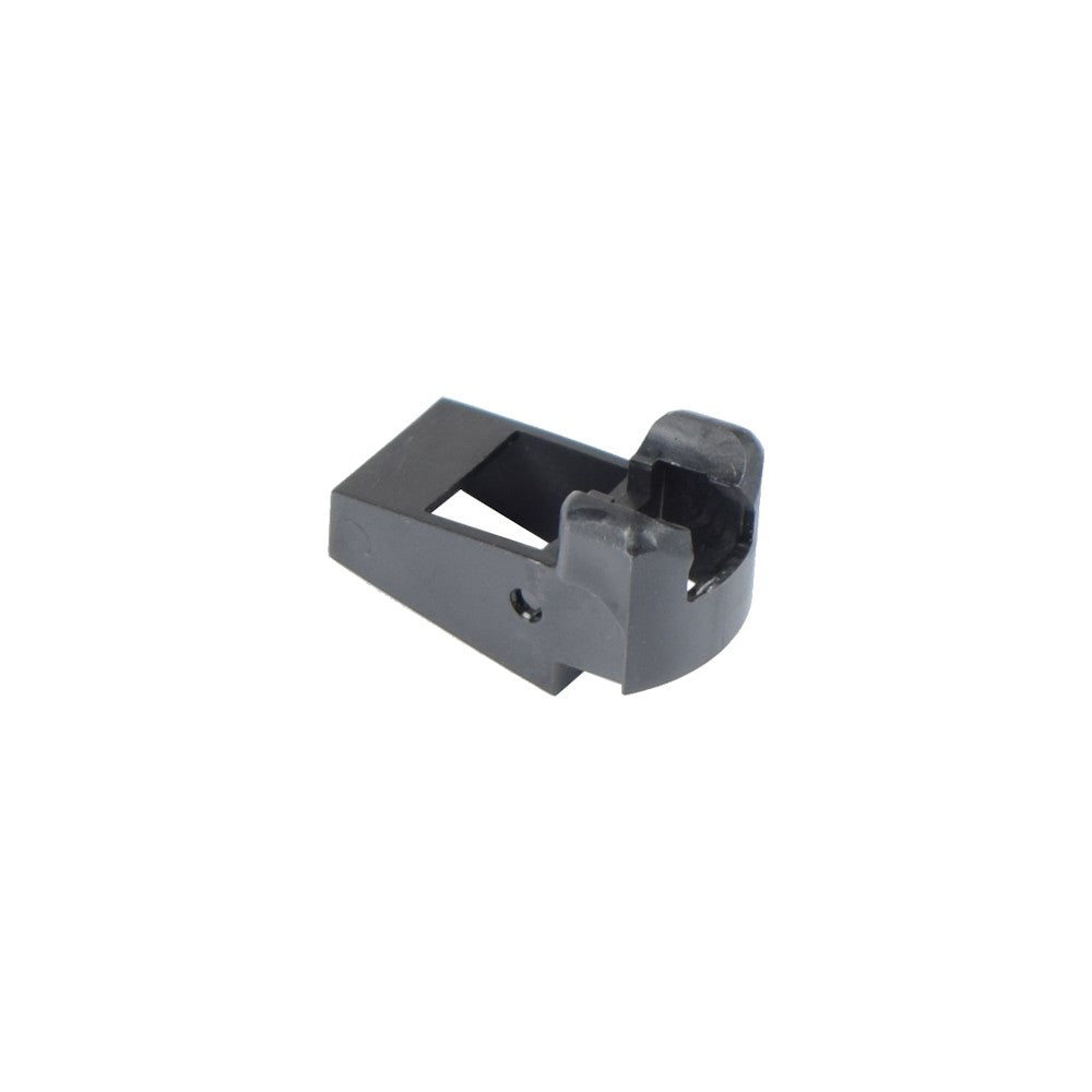 AW CUSTOM FERMA PALLINO CARICATORE PISTOLA PER SERIE NE E 1911 (AW-P04001)