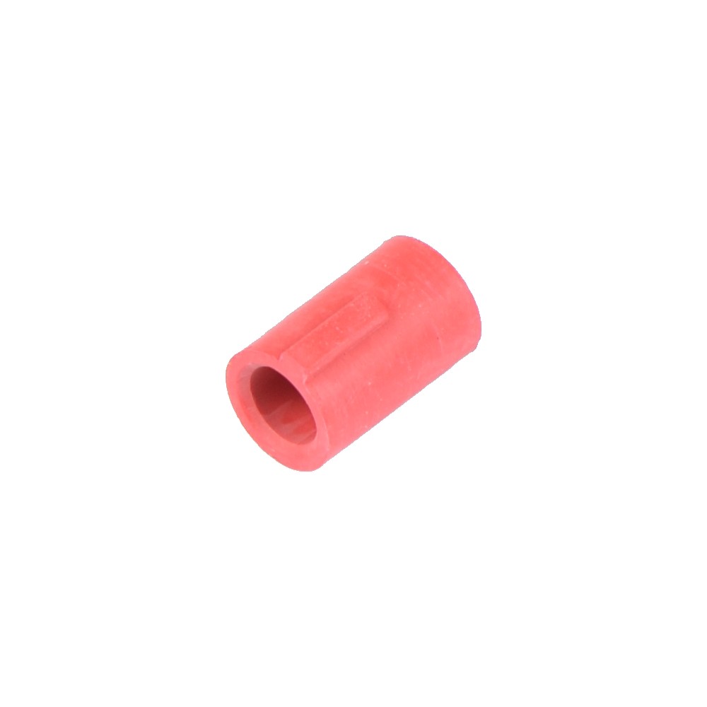 AW CUSTOM GOMMINO HOP UP PERFORMANCE PER SERIE HX (AW-P13002)