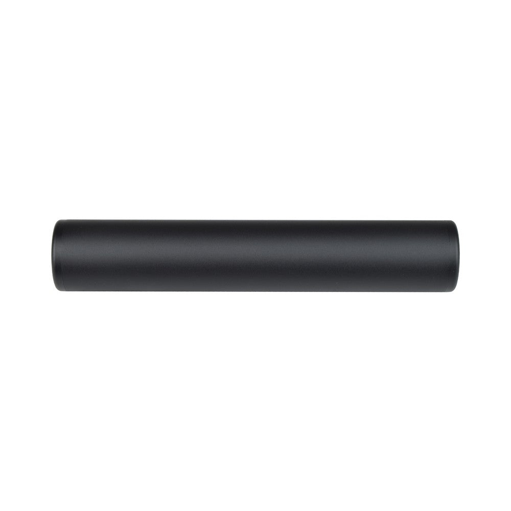 BIG DRAGON SILENZIATORE 190mm NERO (BD-0482)
