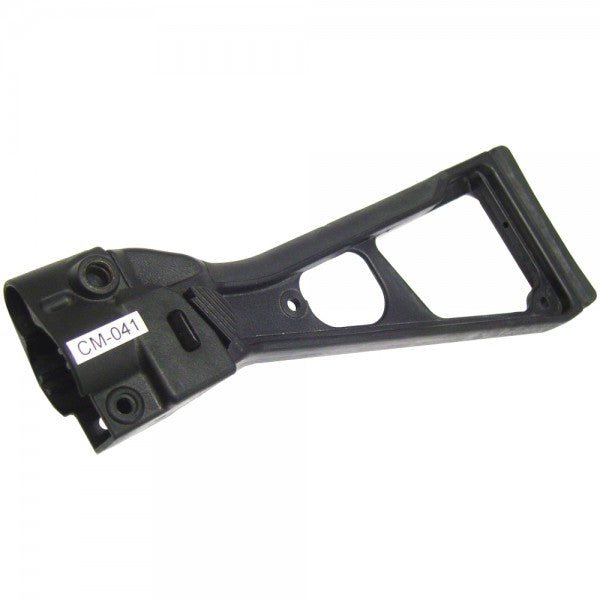 CYMA CALCIO A STAMPELLA PIEGHEVOLE PER MP5 (CM041)