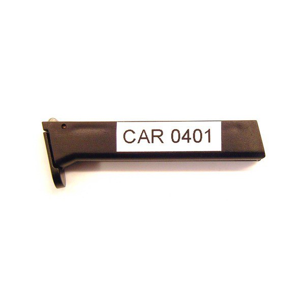 CARICATORI (CAR 0401)