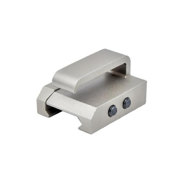 CLIP PER CINGHIA TAN (EL-EX286T)
