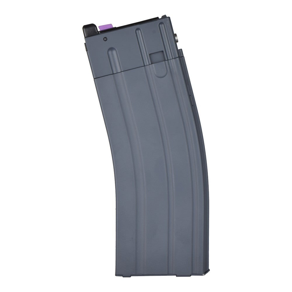 CYMA CARICATORE MONOFILARE 30 COLPI A GAS PER FUCILI CGS (CM-MAGCGS)