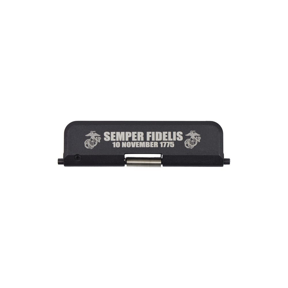 CYMA DUST COVER PER SERIE CSG (CM-OT18Q)