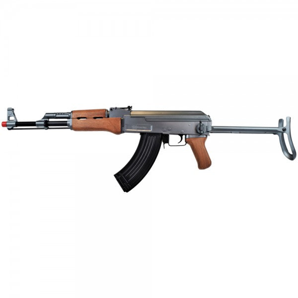CYMA FUCILE ELETTRICO AK47S (CM028SW)