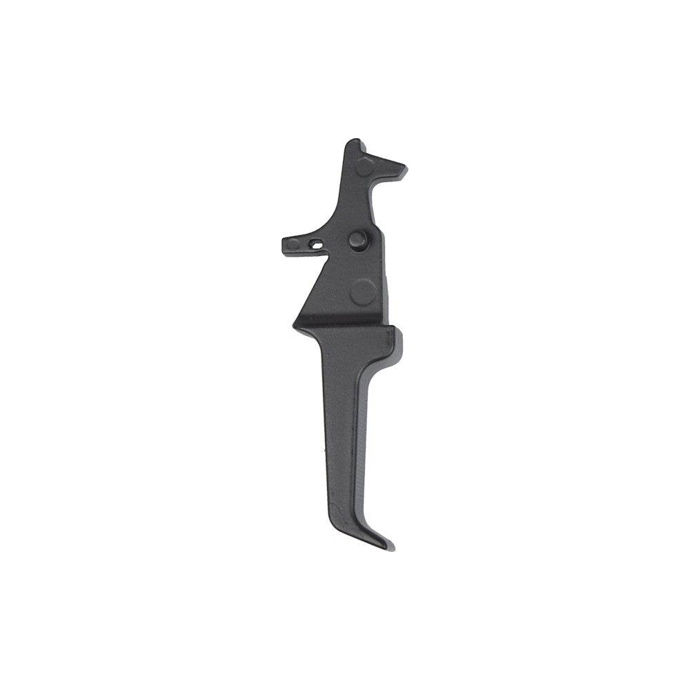 CYMA GRILLETTO FLAT PER SERIE MP5 (C285)