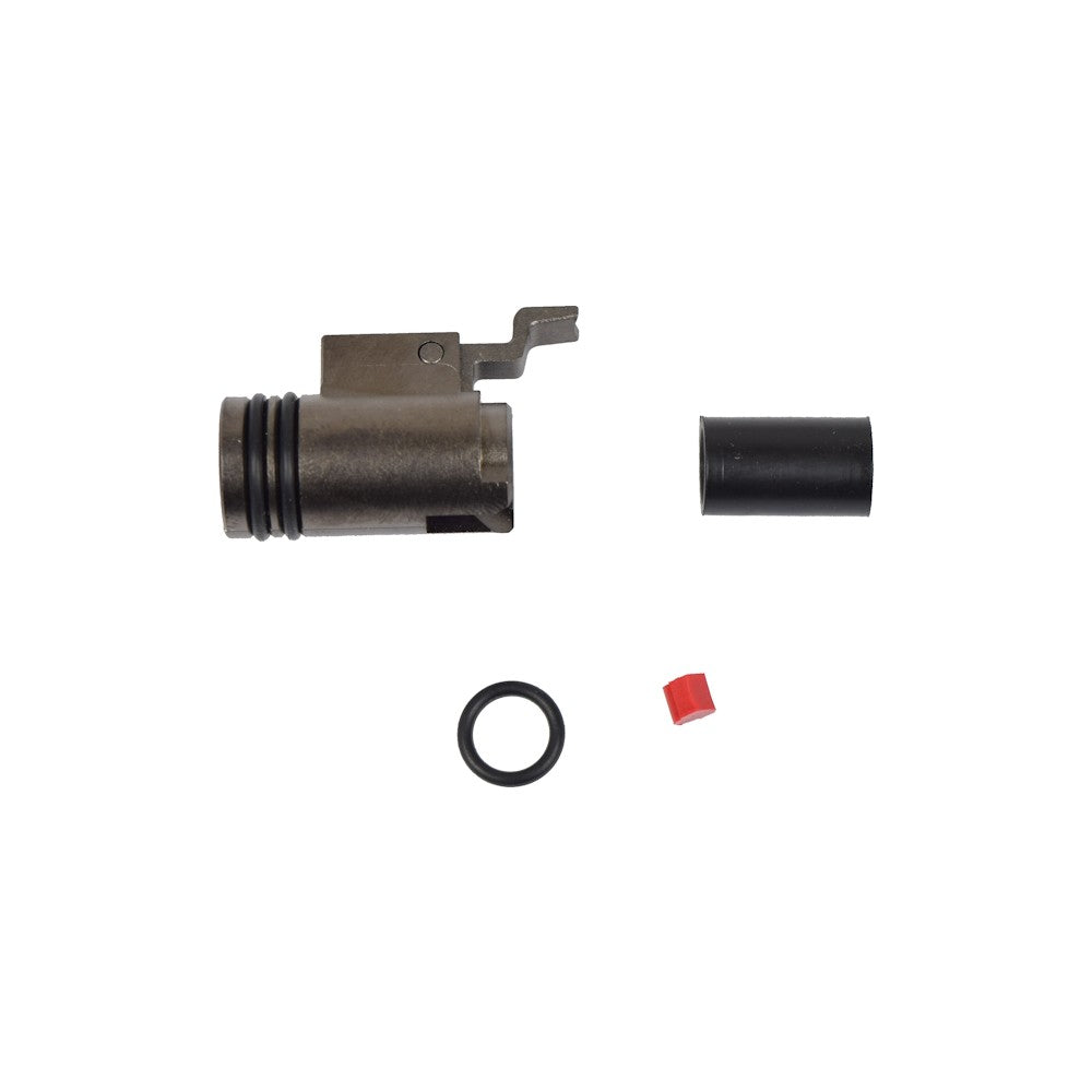 CYMA GRUPPO HOP UP FLAT PER SERIE CGS (CM-OT36)