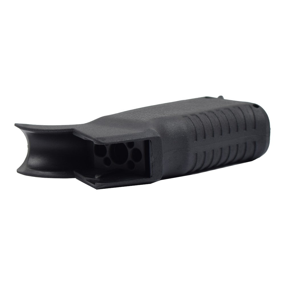 CYMA IMPUGNATURA MOTORE PER M4 NERO (M201)