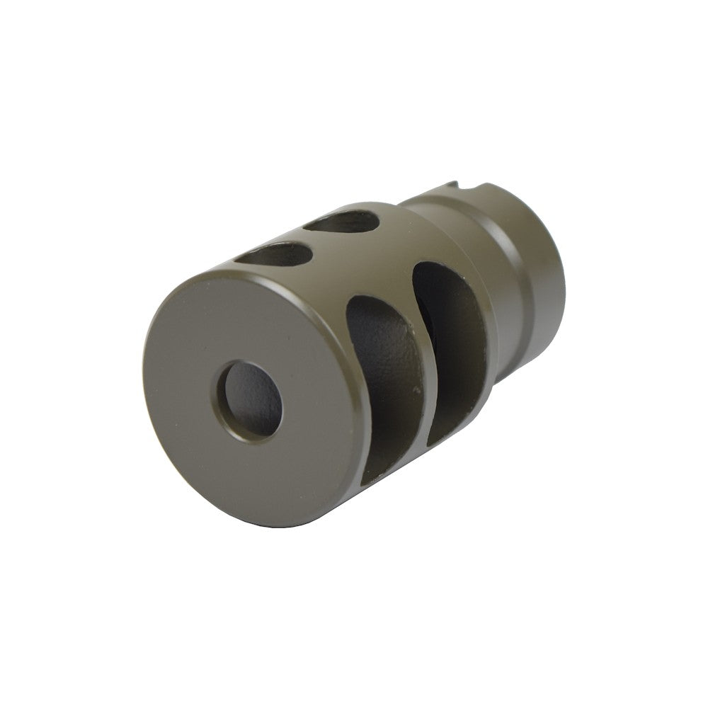 CYMA SPEGNIFIAMMA PER SERIE AK (C214)