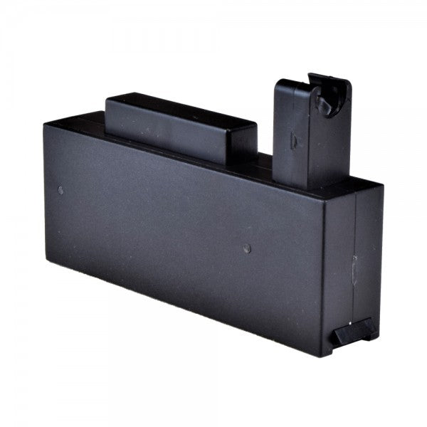 D|BOYS CARICATORE PER FUCILI SNIPER SERIE 829 (CARX829)