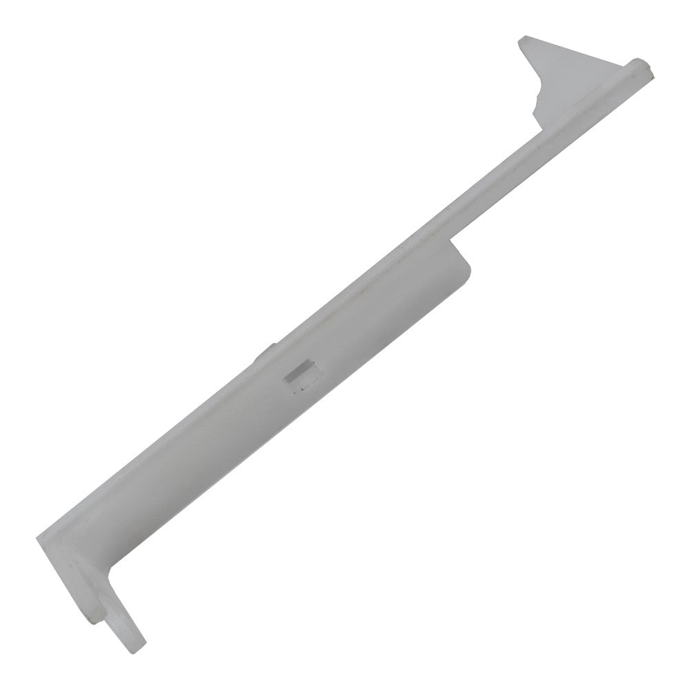 E&L ASTA SPINGIPALLINO PER GEARBOX AK V3 (E&L-3-00-29)