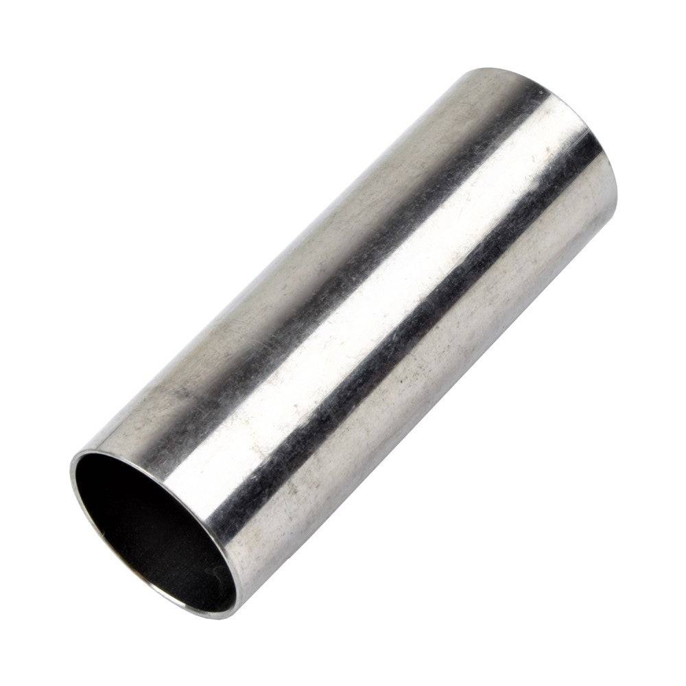 E&L CILINDRO PIENO IN ACCIAIO PER GEARBOX V2 E V3 (E&L-3D-00-1)