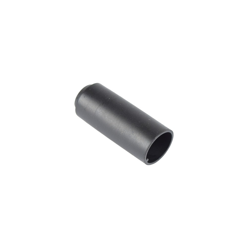 E&L GOMMINO HOP UP AK ESSENTIAL ORIGINALE (E&L-1101S-07-06)