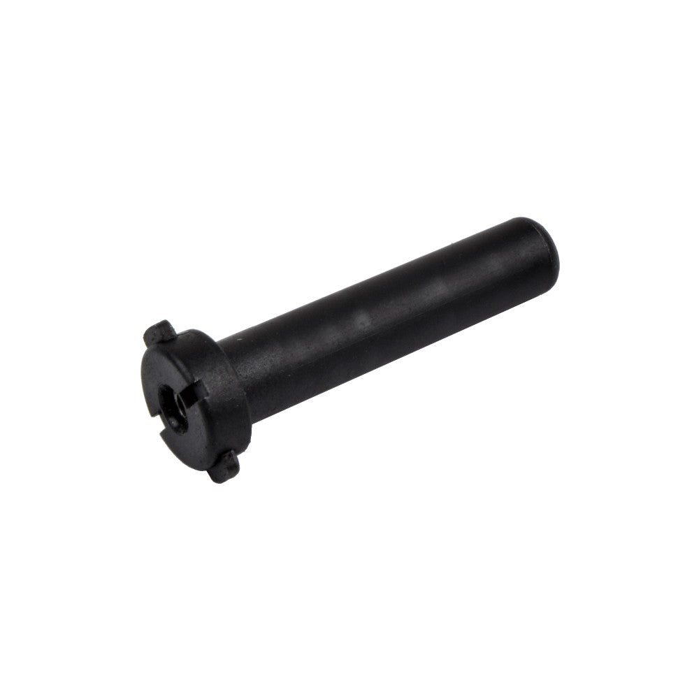 E&L GUIDA MOLLA PER AK / G36 GEARBOX V3 (E&L-3-01)