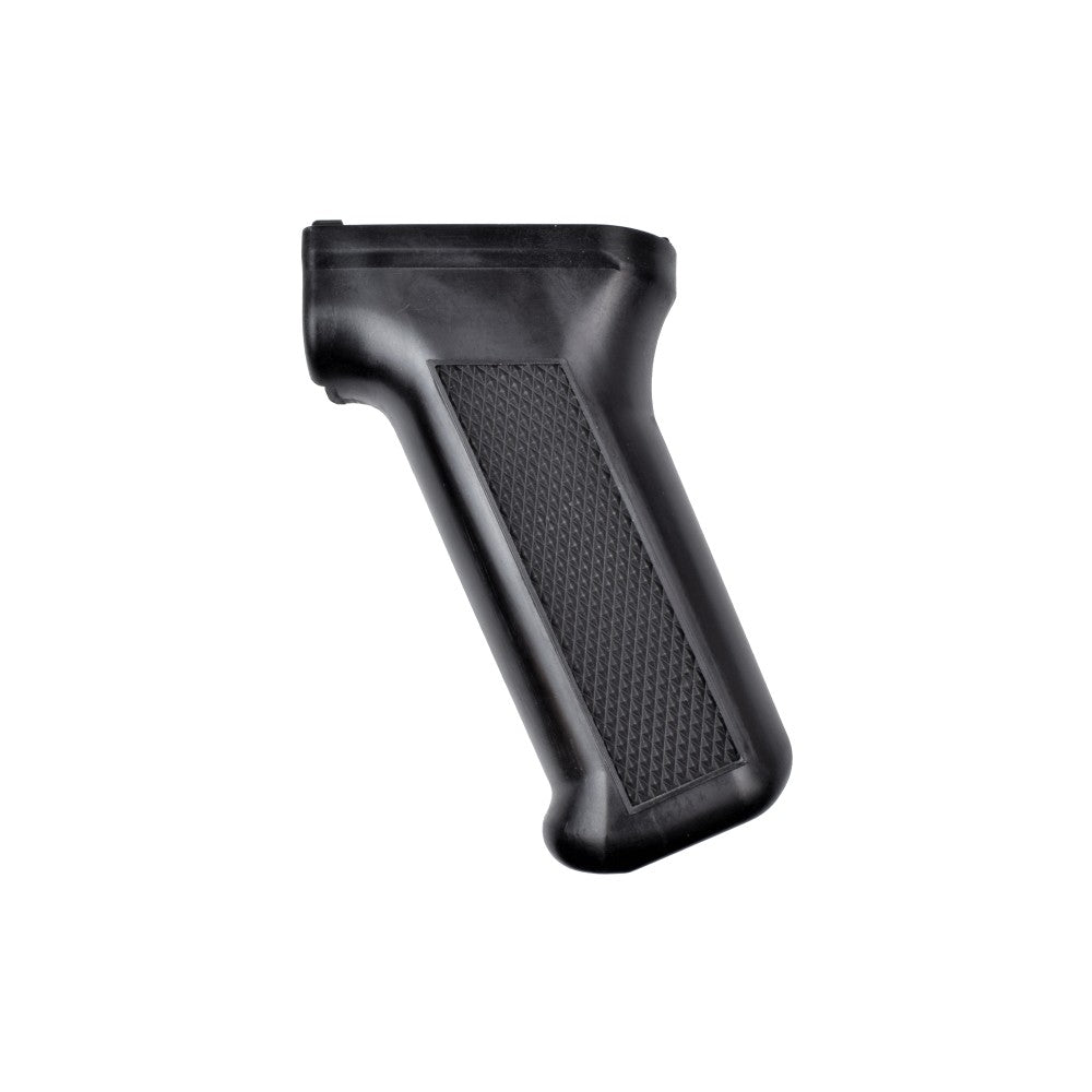 E&L IMPUGNATURA PISTOL GRIP MOTORE PER SERIE AK M NERA (E&L-1103-00-4)