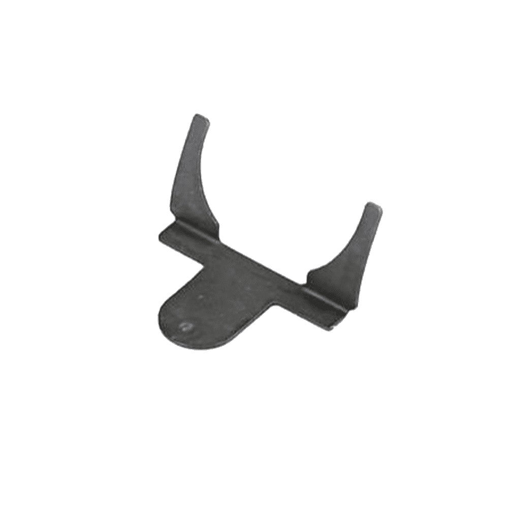 E&L LOWER HAND GUARD REAR SPRING LEAF MOLLA DI TENUTA PARAMANO AK (E&L-1102-00-2)