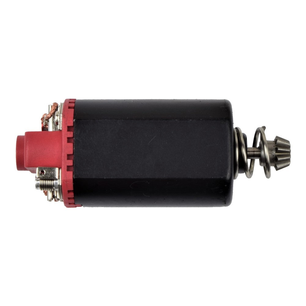 E&L MOTORE HIGH TORQUE ELM170 ALBERO CORTO AK G36 (E&L-3-009)