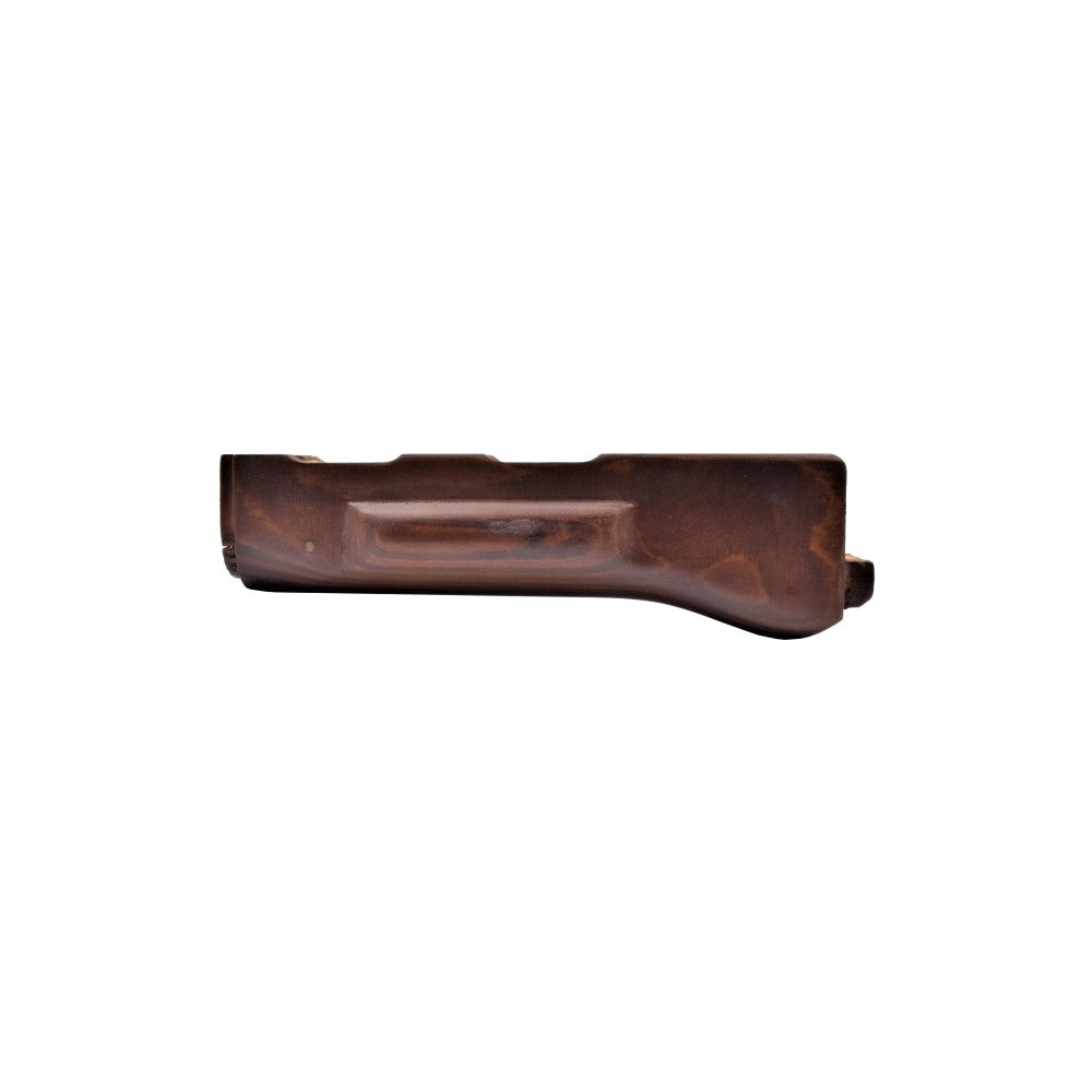 E&L PARAMANO INFERIORE PER SERIE AKM IN VERO LEGNO (E&L-1101-09-1)