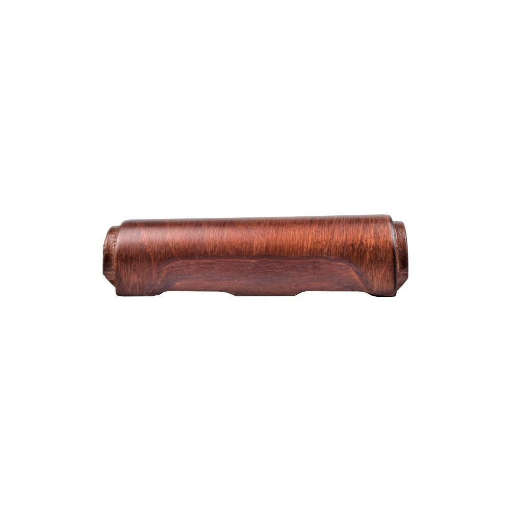 E&L PARAMANO SUPERIORE AK74SU VERO LEGNO PER SERIE 74U (E&L-1104-04-1)