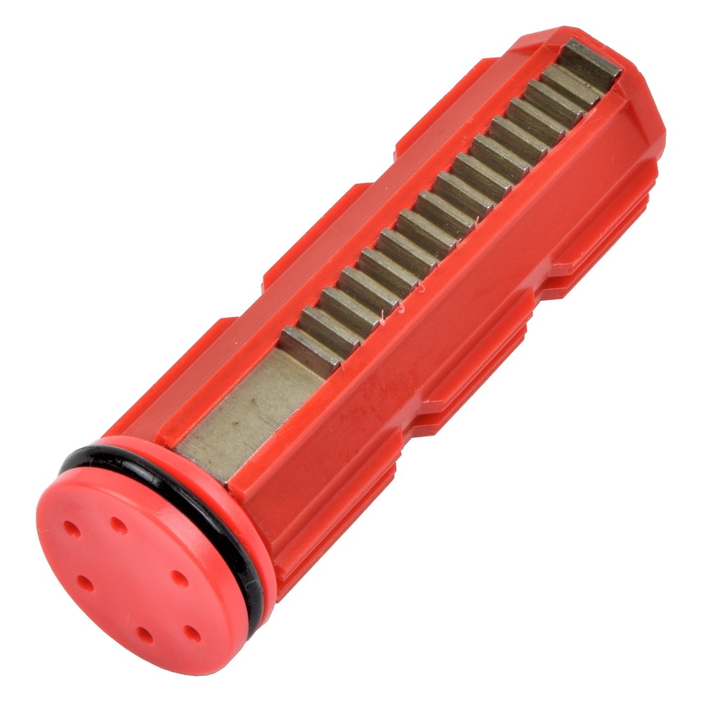 E&L KIT PISTONE E TESTA PISTONE (E&L-3D-07)
