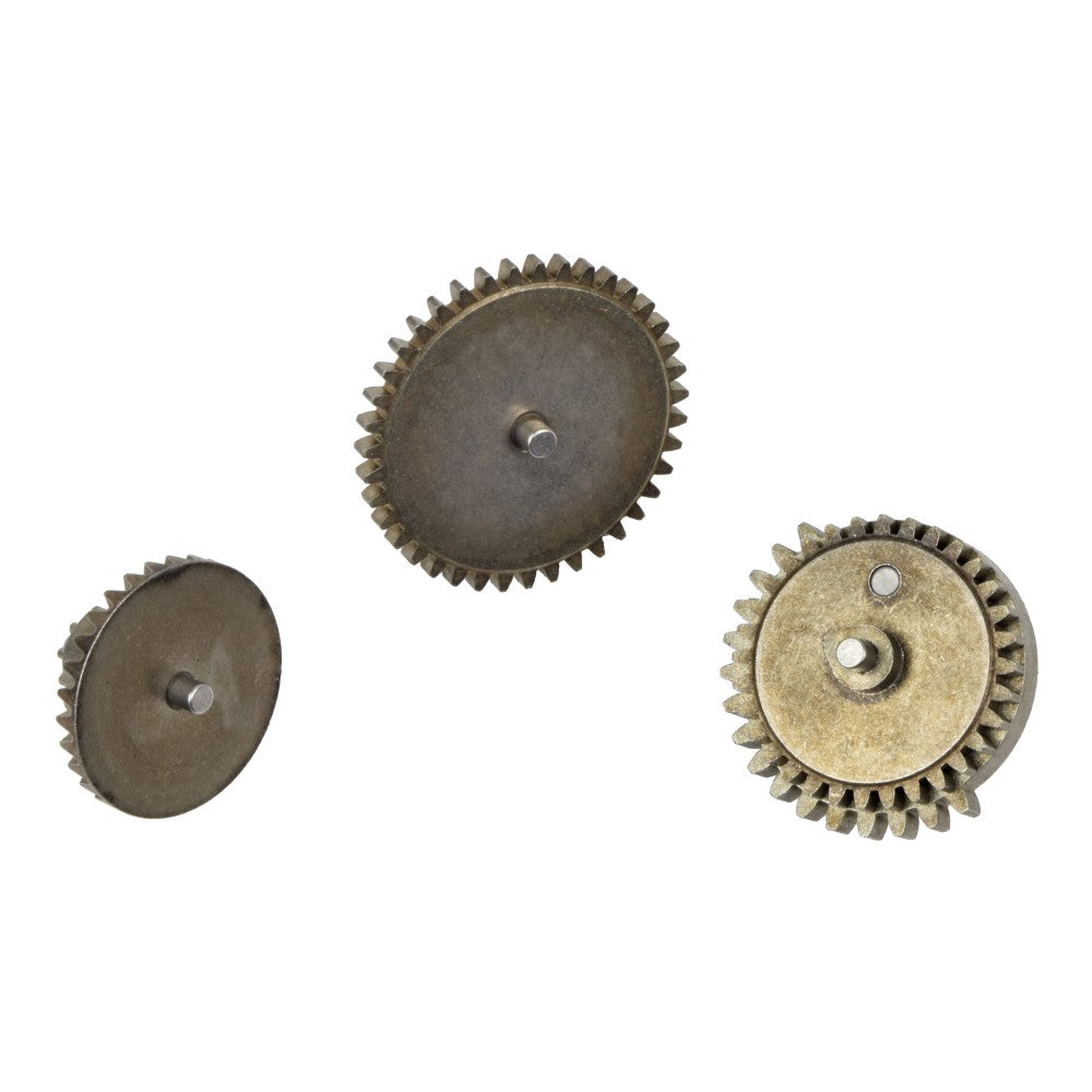 E&L SET INGRANAGGI STANDARD PER GEARBOX V2 E V3 (E&L-3-006)