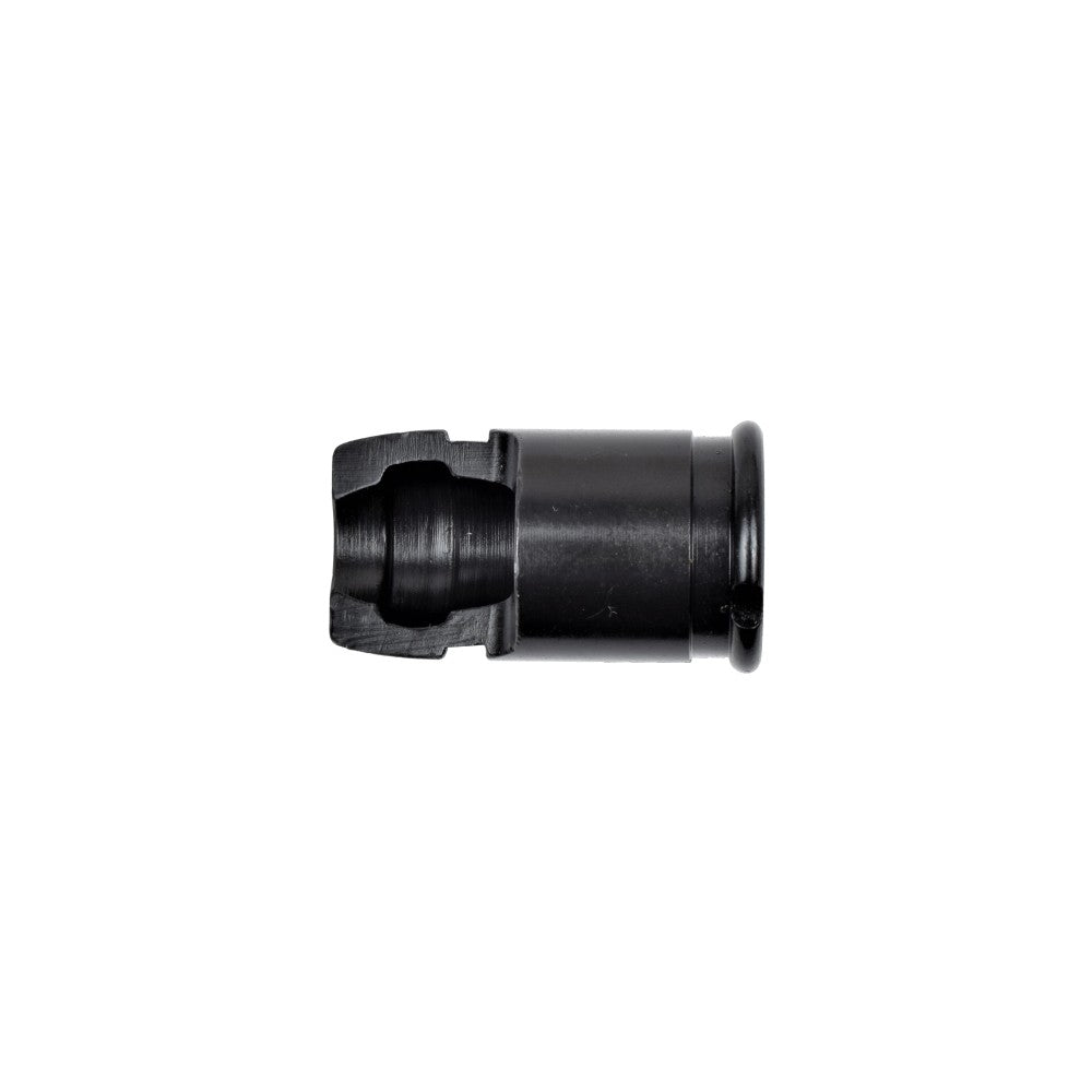 E&L SPEGNIFIAMMA IN METALLO PER SERIE AKM (E&L-1101-00-18)