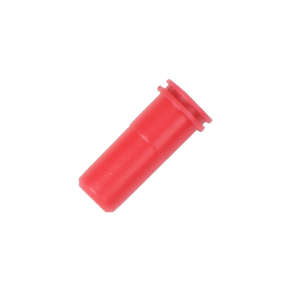 E&L SPINGIPALLINO IN POLIMERO PER GEARBOX V3 (E&L-3A-01)
