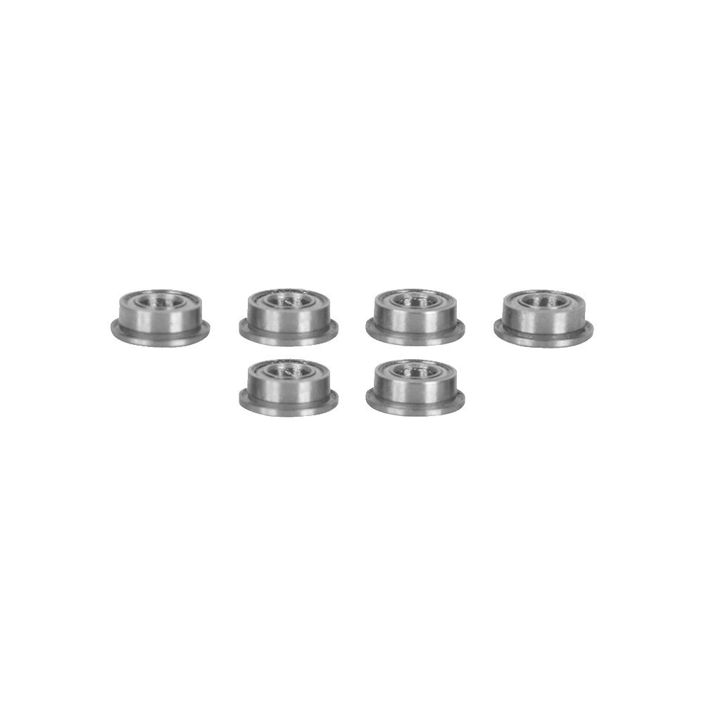 ELEMENT 6 BOCCOLE 6MM (EL-IN0201)