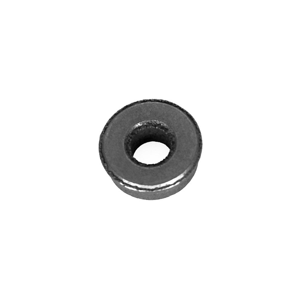ELEMENT 6 BOCCOLE IN METALLO 7MM (EL-IN0207)