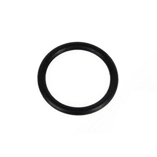ELEMENT GUARNIZIONE O-RING PER TESTA PISTONE (EL-IN0112)
