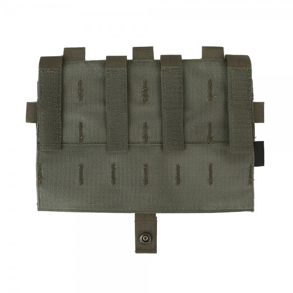 EMERSONGEAR BLUE LABEL PANNELLO MOLLE PER AVS E JPC2.0 RG (EMB9288RG)