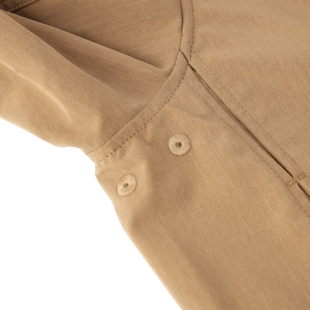 EMERSONGEAR CAMICIA PERSECUTOR COYOTE BROWN TAGLIA M (EMB9604CBM)
